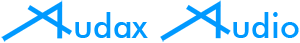 Audax Audio