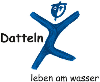 Datteln – Leben am Wasser
