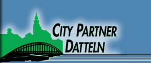 City Partner Datteln